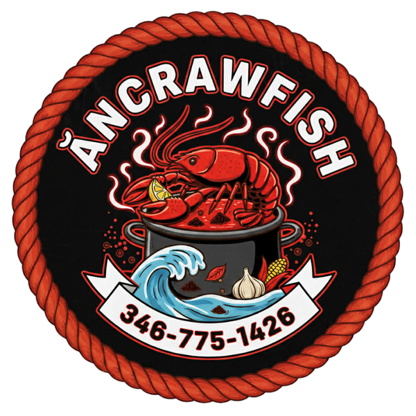 ancrawfish