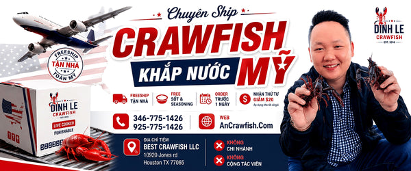 ancrawfish